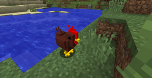Chicken.png
