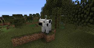 Cow.png