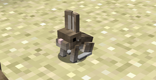 Rabit.png
