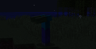 Zombie.png