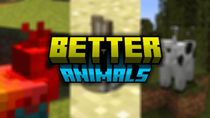 Banner BA.png