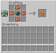 crafting-1.5.0.jpg