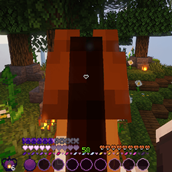 homuhud4.png