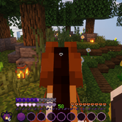 homuhud3.png