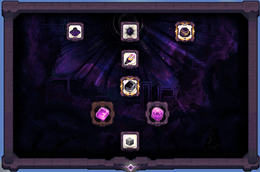 The Encyclopedia Unveiled