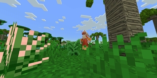 Screenshot 2025-11-30 151431.jpg
