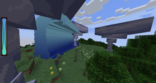 2025-10-13_12.23.05-min.png