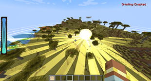 2025-11-11_11.14.38-min.png