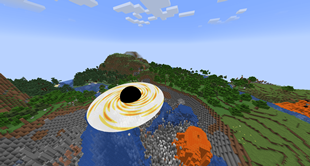 2025-11-30_23.33.26-min.png