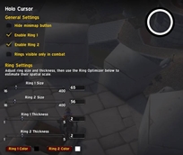 HoloCursorSetting1.jpg