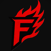 THE NEW LOGO OF FRATERL !