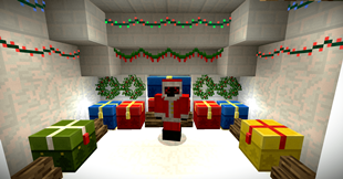 NEW UPDATE(1.1.3) 🎄​🎁​