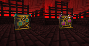 The Cobblemon Trial Spawner