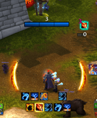 Cooldown Charges Bars.png