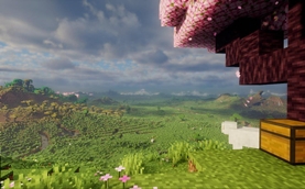 valley.jpeg