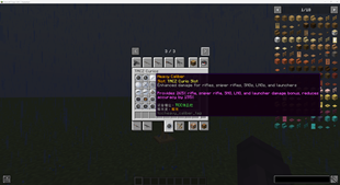 QQ20251201-102353.png