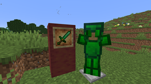 Gameplay Emerald Gear.png
