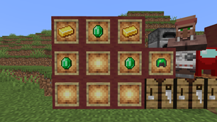 Armor Recipe SS.png