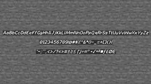 Italic
