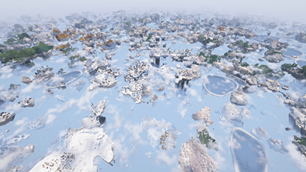 2025-11-30_21.56.22.png