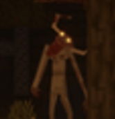 Screenshot 2025-11-30 201114.png