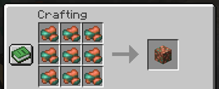 Crafting Table.png