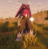 Texture Mods