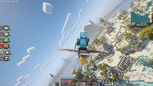 Explore Desert Pyramids.png