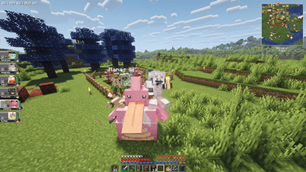 Ride with Friends.png