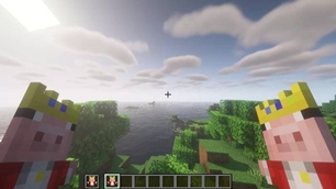 Screenshot 13