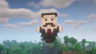 Screenshot 15