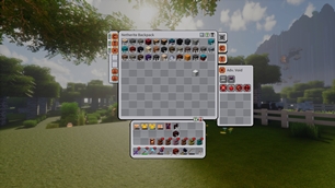 Netherite Backpack.jpg