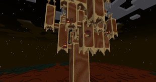 Darktower