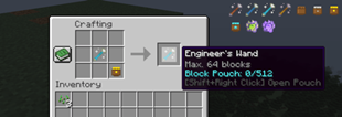 magicconstruction_s1.png