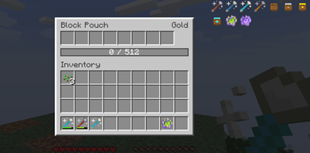 magicconstruction_s2.png