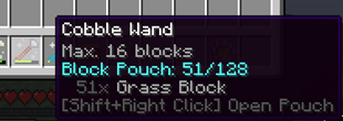 magicconstruction_s3.png
