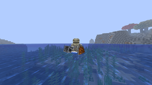 2025-11-26_16-05-28-png.png