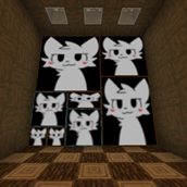 WYGADTFVHAWUHRUAWHYREDRFFVNDBASHUWGVHDWA.png