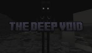the deep void