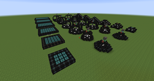 Multiblock