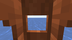 2025-12-01_18.05.41.png
