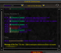 VisibleChat.png
