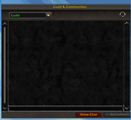 HiddenChat.png
