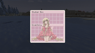 Shulker Box