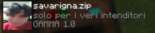 Screenshot (40).png