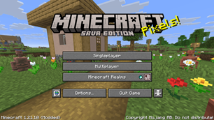 Screenshot (38).png