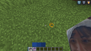 Screenshot (16).png
