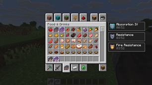 Screenshot (15).png