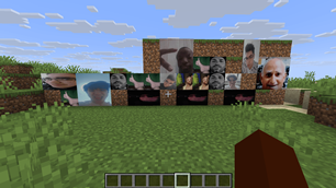 Screenshot (21).png
