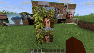 Screenshot (22).png